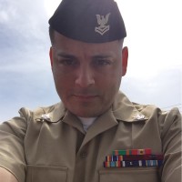 George Urbano