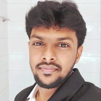 Muralidharan Parasuraman