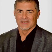 Franc Gil Azcona