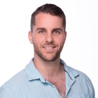 Alessandro Nustrini