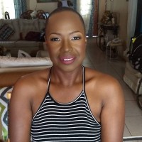 Avion Jackson-Mungal