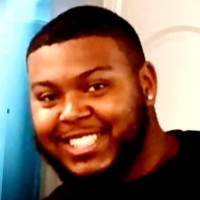 Isaiah Outlaw