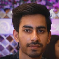 Somil Tyagi