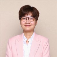 Thanyatorn Likitprukpaisarn