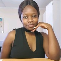 Onwabe Ncuthukazi Madlakane