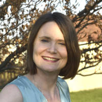 Siobhan Kennedy