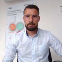 Jean Philippe Da Silva