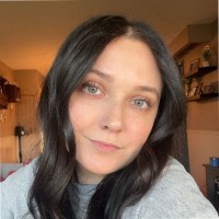 Kaylan Savard