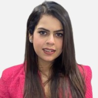 Nandini Malik Arora