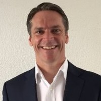 Phil Sharp