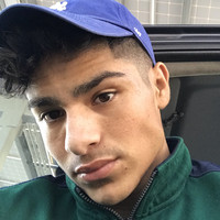 Alvaro Hernandez