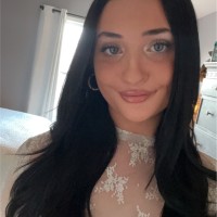 Catherine Piscitelli