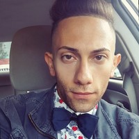 Peter Bishara