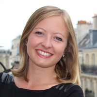 Marion Blattner
