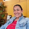 María De Los Angeles Retamal Ramírez