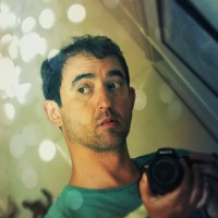 Olivier Rousseil