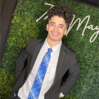Spencer Mcclendon