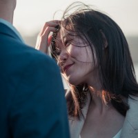 Xu Chen