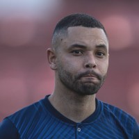 Gabriel Nascimento de Oliveira