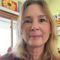 Theresa Beebe