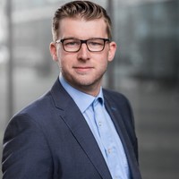 Daniel Weiß
