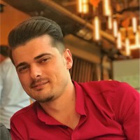 Gökhan Ayaydin