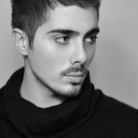Viktor Stoimirov