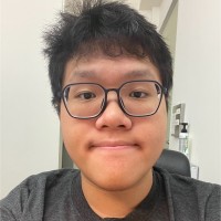 Jeffrey Wang