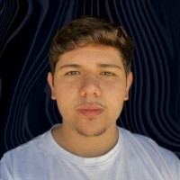 Luís Felipe Sousa Foresto