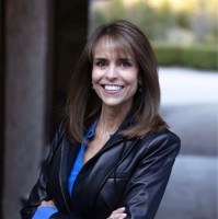 Tracy Thompson Warden