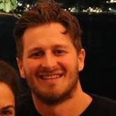 Jordan Sinclair