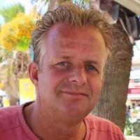 Van Kasteren Patrick