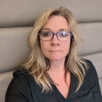 Kim Harding