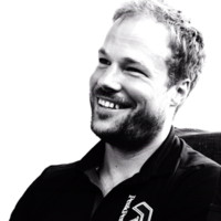 Tobias Deventer