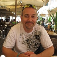 Rob Sneath
