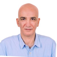Rahmou Alrahmou
