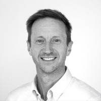 Rob Kirk