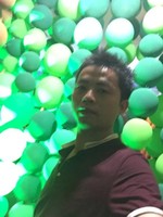 林小浪