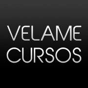 Velame Cursos Salvador