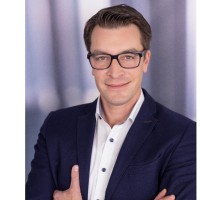 Alexander Emtmann
