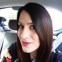 Ma'Anit Rosenthal