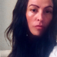 Kelly Mccarroll