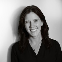 Katie Rose Cuthbert