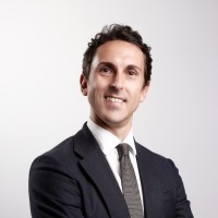 Simone Coletto