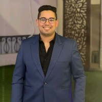 Ahmed Abd El-Rahman