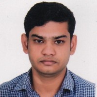 Md. Jony Hossen