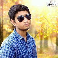 Kanok Halder