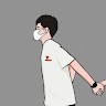 V/s Gaming