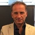 Giuseppe Bonalumi