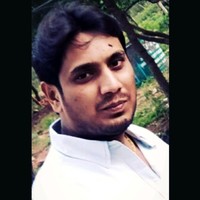 Mahesh Birajdar